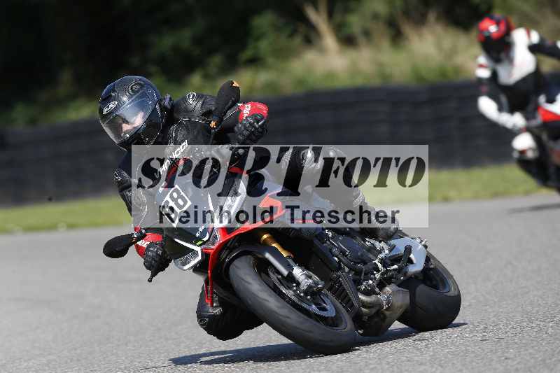 /44 09.08.2025 Plüss Moto Sport ADR/Einsteiger/68